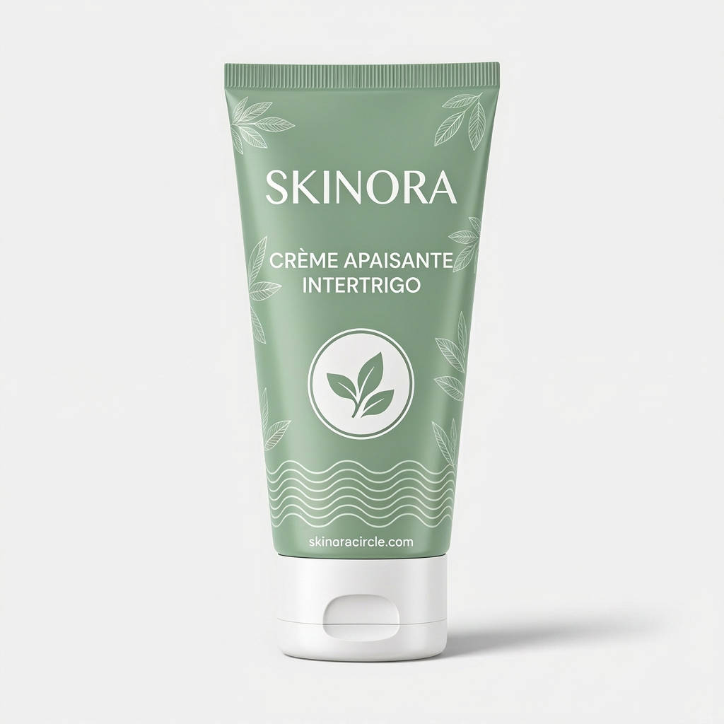 SKINORA