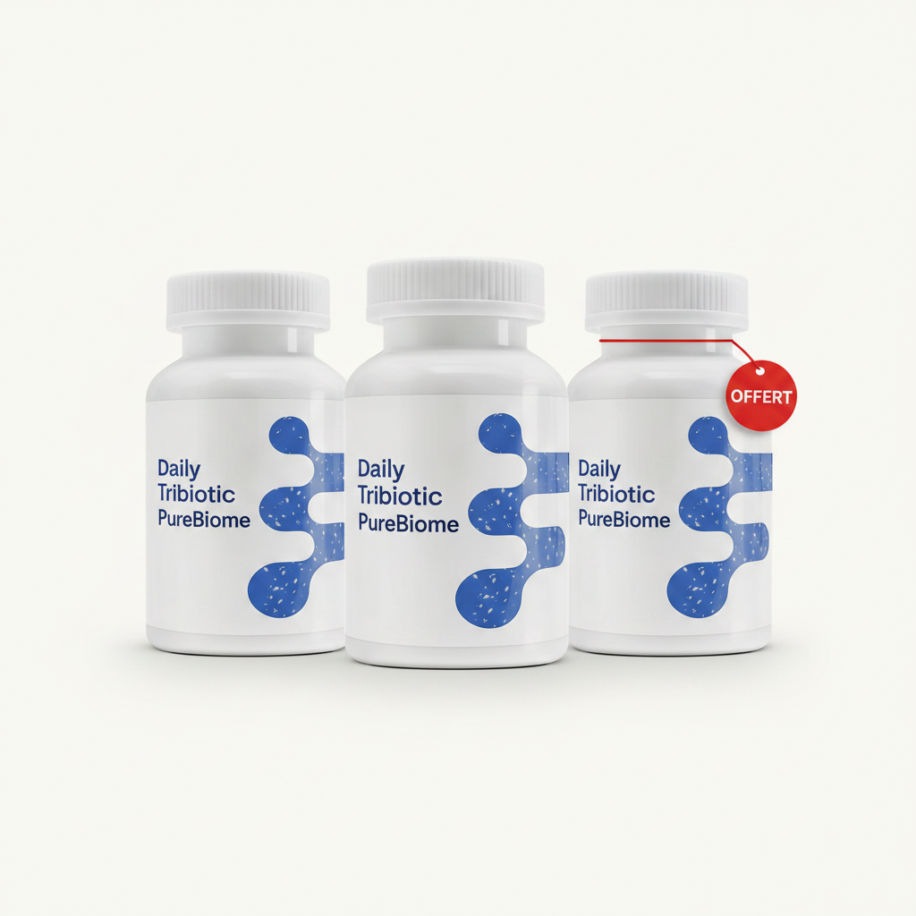 PureBiome