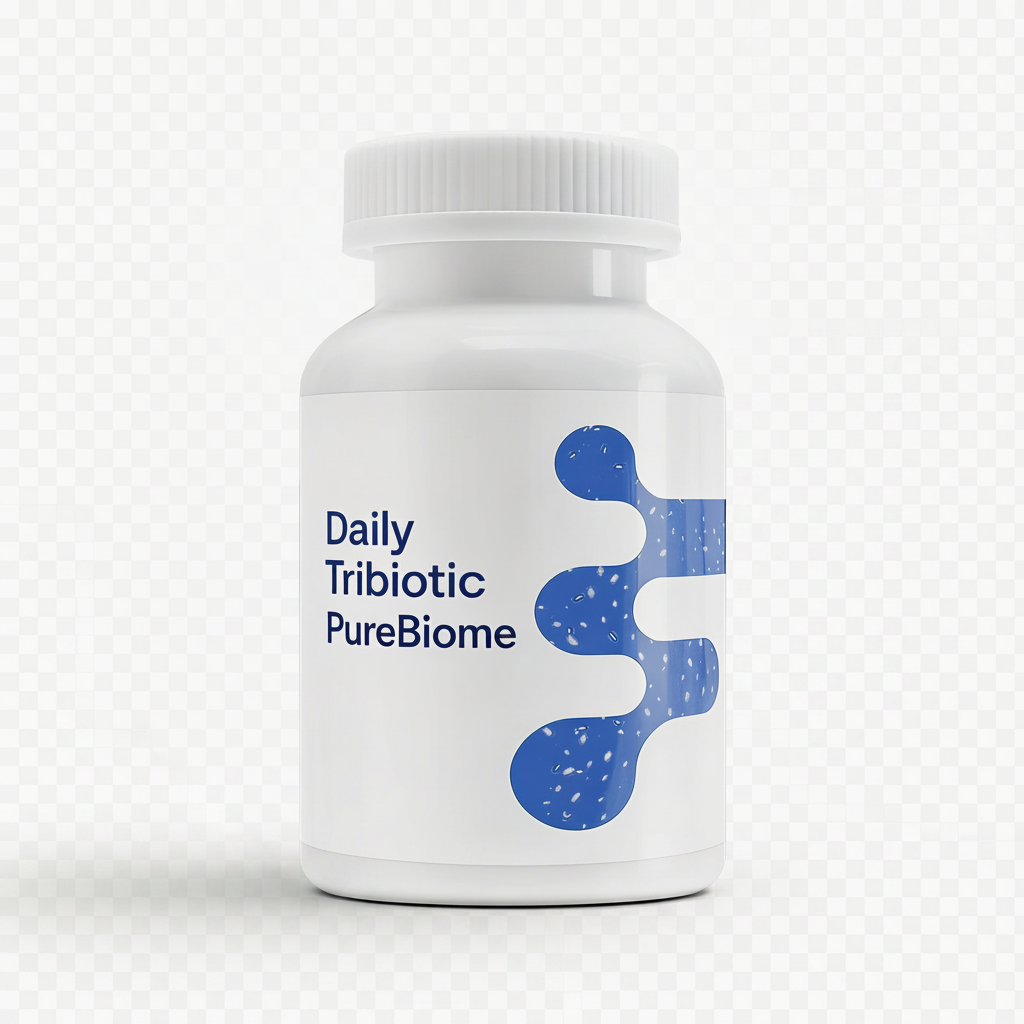 PureBiome