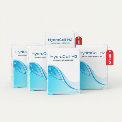 HydraCell