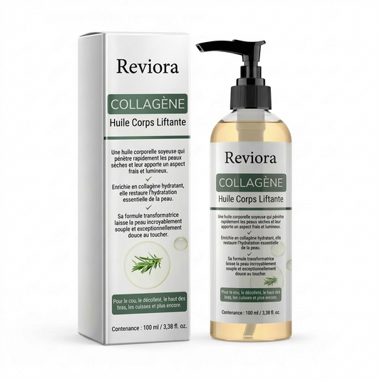 Reviora™