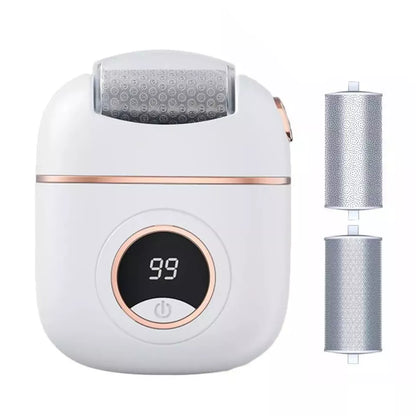 Appareil Anti-Calosités